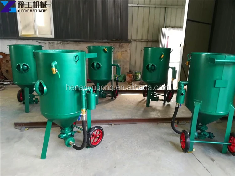 sandblasting machine (62).jpg