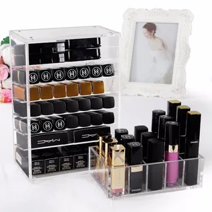 Kim Kardashian Makeup Tips Organizer Gardening Makeup Tips