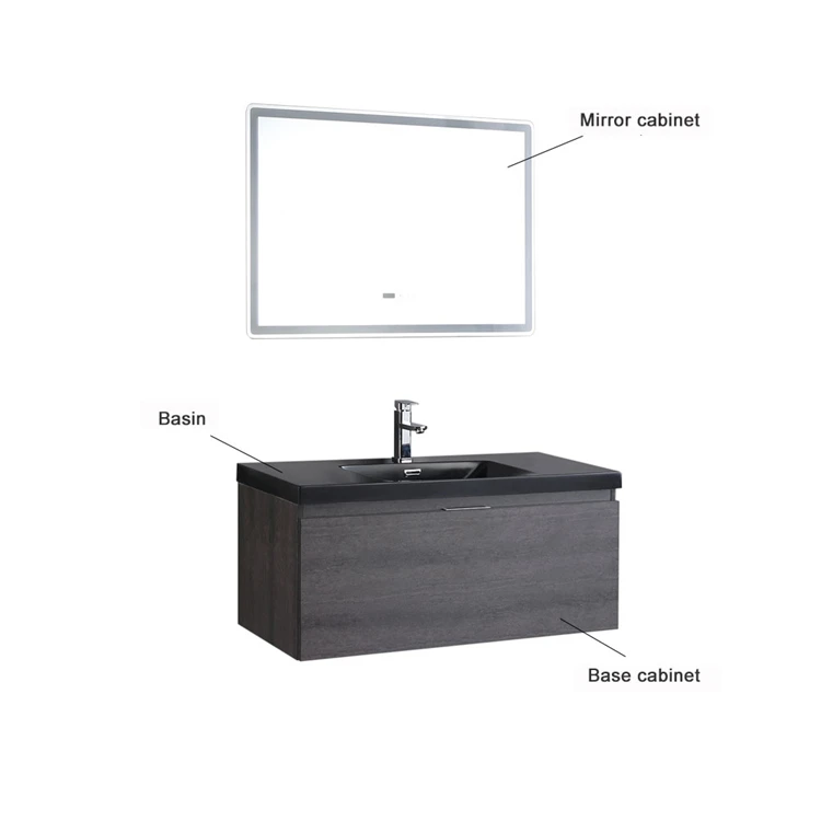 Latest Buy Online Bathroom Vanities Pakistan Small Bathroom Vanity