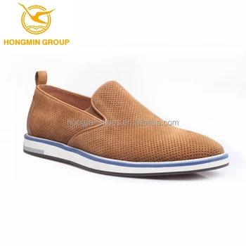 men's spring shoes 2019