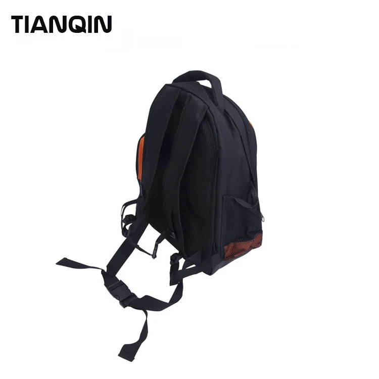 Heavy Duty Tool Backpack.jpg