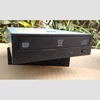 New internal DL CD RW,DL DVD RW,DL DVD Writer for desktop computer