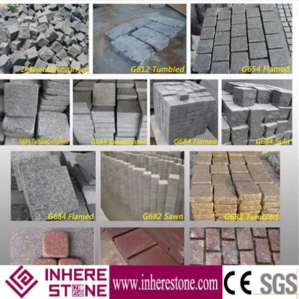 thin pavers, thin pavers suppliers and manufacturers at alibaba thin pavers, thin pavers suppliers and manufacturers at alibaba