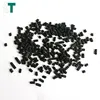 4 mm coal based adsorbent activated carbon as decolorizing agent for sugar factory