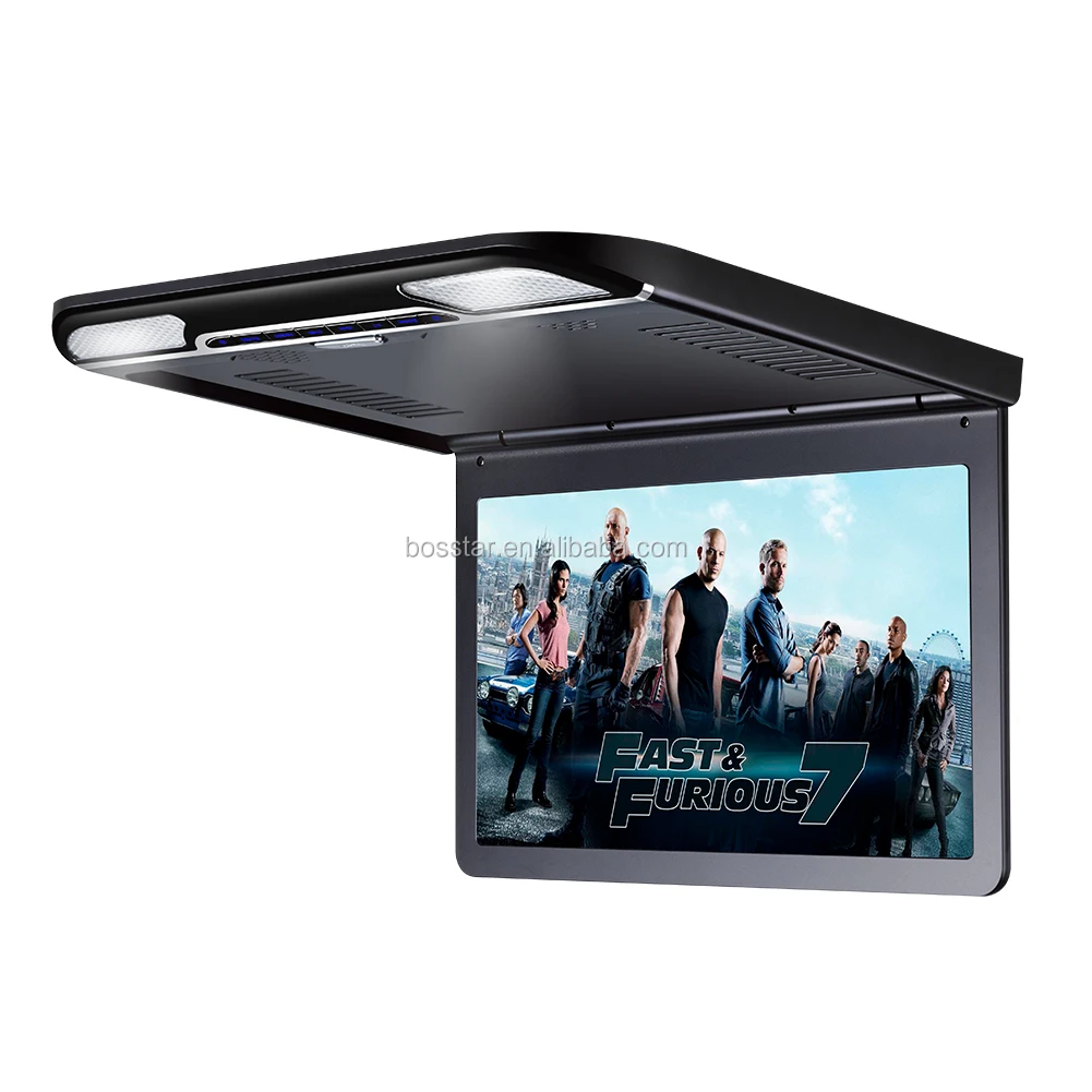 13.3inch android  (6).jpg