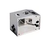 Customized cnc processing 7075 aluminum machining vehicle parts