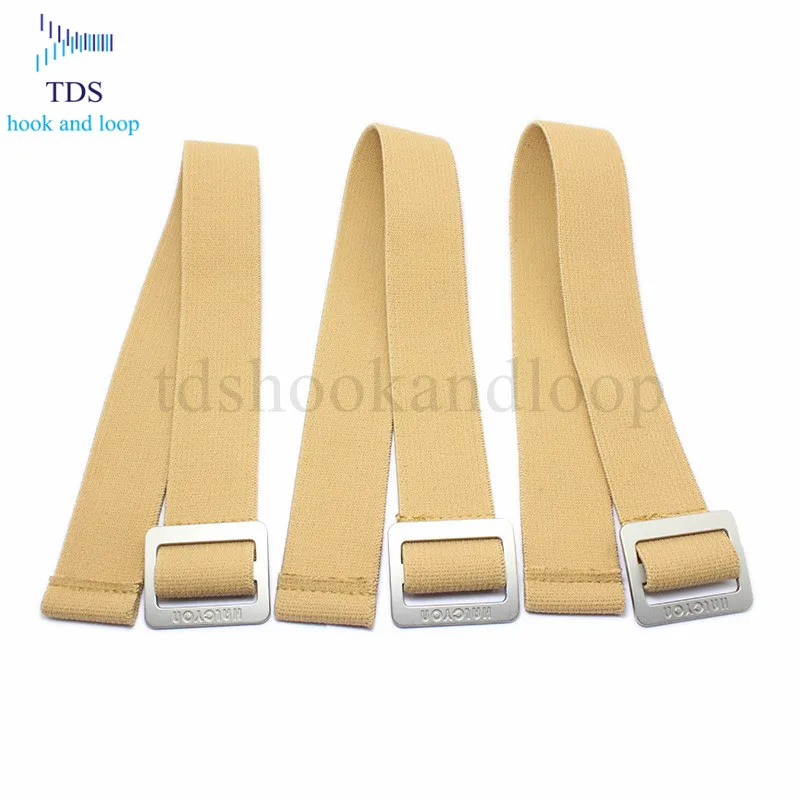 Custom Soft Elastic Strap Book Carrying Strap Buy Book Strap,Elastic