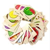 puzzle table