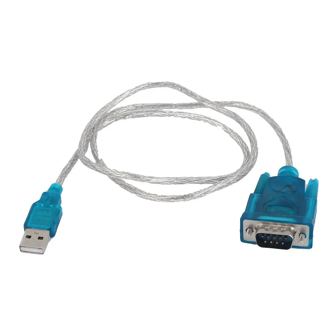 Cheap Rs323 To Usb, find Rs323 To Usb deals on line at