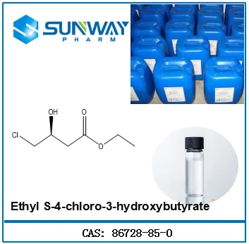 Для чего делают обрезание