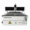 1325 Manual Woodworking Cnc Router Machine