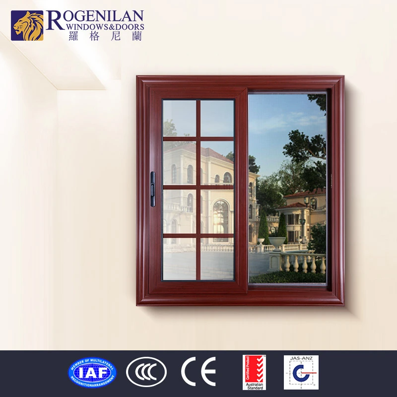 Rogenilan Office Door With Glass Window Grille Design Round Horizontally Sliding Window Buy Horizontally Sliding Window Window Grill Design