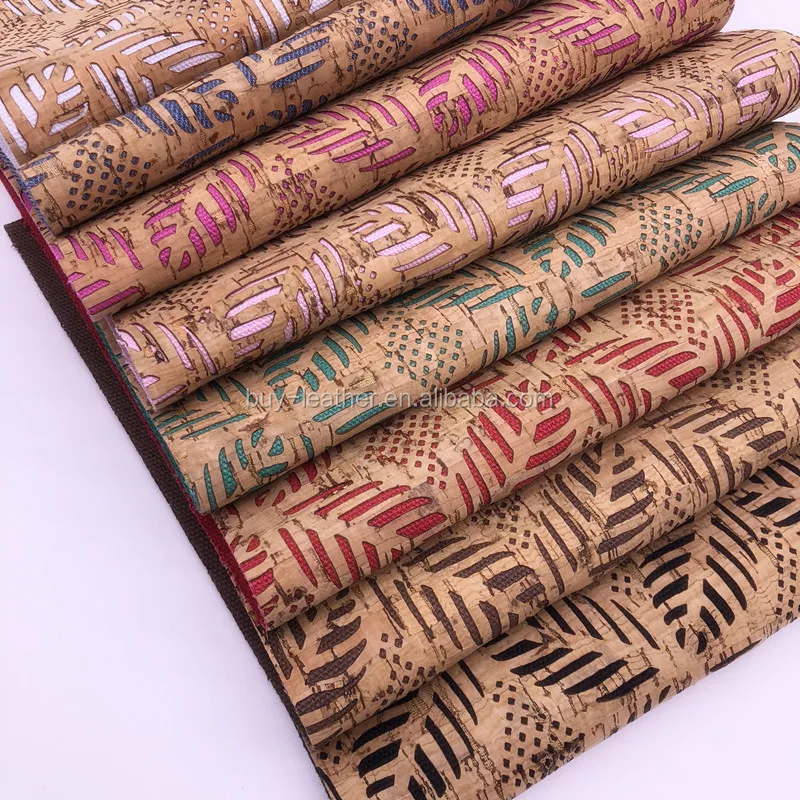pu wood leather (2).jpg