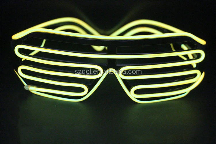 EL wire glasses (18).jpg