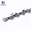 chain saw 5800 3/8 058 full chisel link for timber cutting