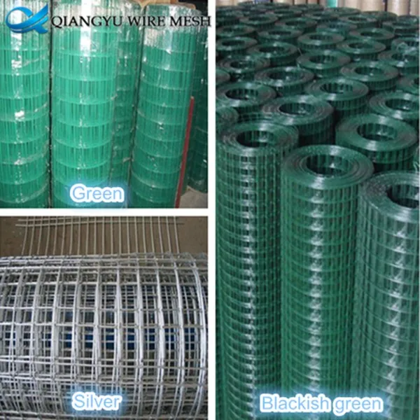 Welded Wire Mesh Gauge Sizes/ Chart/ Thickness Buy Welded Wire Mesh