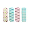 Cartoon Band Aid Adhesive Bandages Plasters Kids Mixed Type
