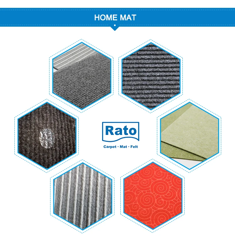 Non slip shelf drawer liner HOME/CAR/RV/BOAT/GARAGE