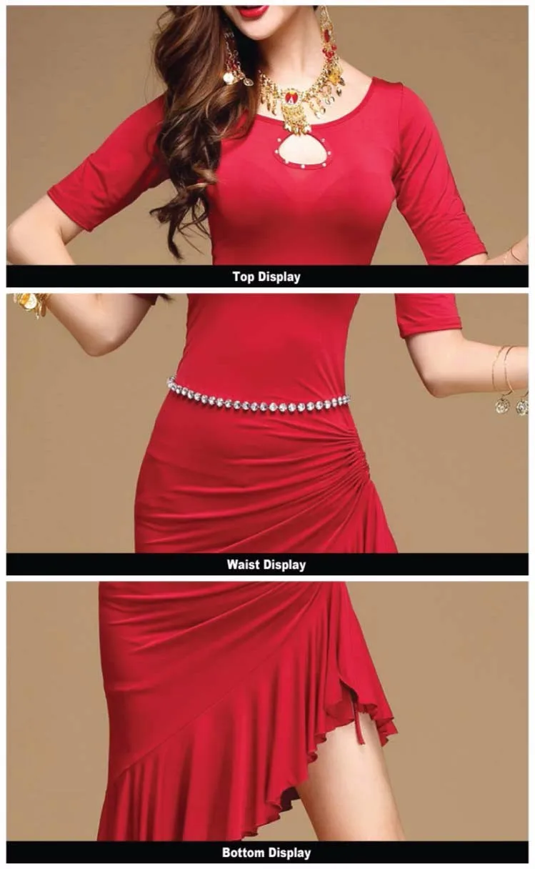 1003 latin evening dress (9).jpg