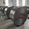 Build Material SPCC SPEC Carbon Cold Rolled Galvanized Steel Coil