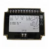 KTA19 Diesel Engine Series Power Automatic Voltage Regulator 3062322