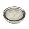 HL.200303 Level Sight Glass Plug For Gas or Oil Tank Site