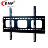 /product-detail/plb105-64-vesa-600x400-height-adjustable-wall-mount-tv-bracket-593155824.html