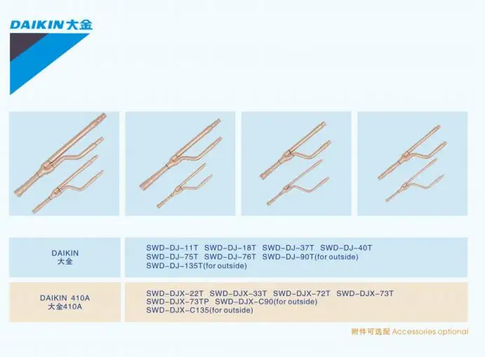 daikin disperse pipe.jpg