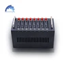 sending sms GSM 8 Port sms gateway device