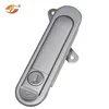 Electrical Control Panel Cabinet Lock AB302