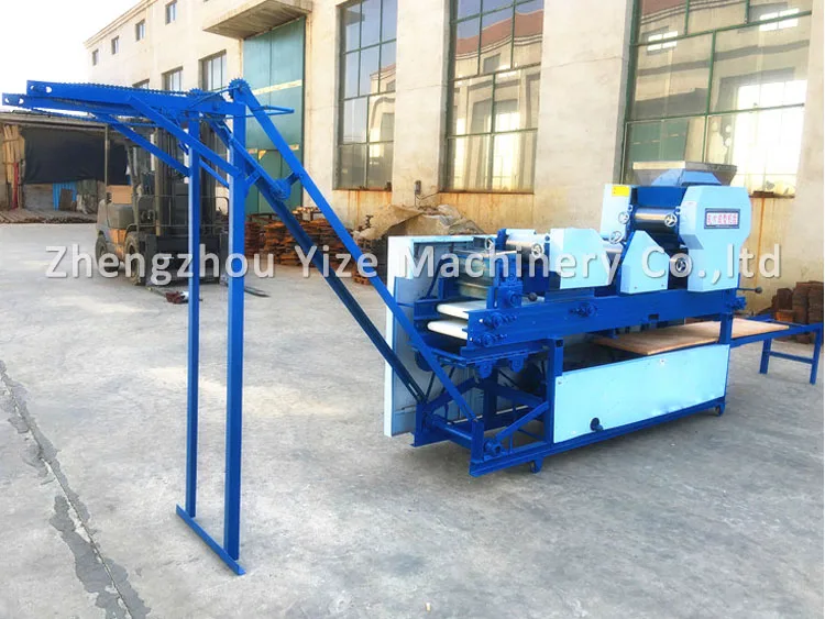 Automatic Noodle Making Machine (1).jpg
