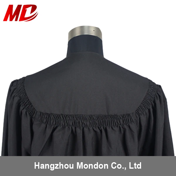 elastic band gown back.jpg