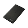 Blueendless hdd external Aluminum 250G 2.5"USB3.0 SATA Hard Disk Driver