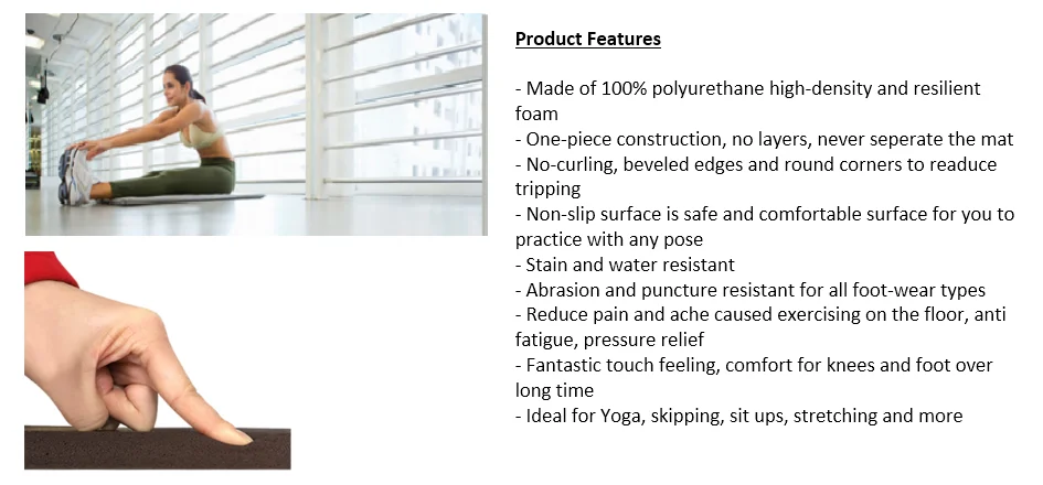 fitness mat features1.png