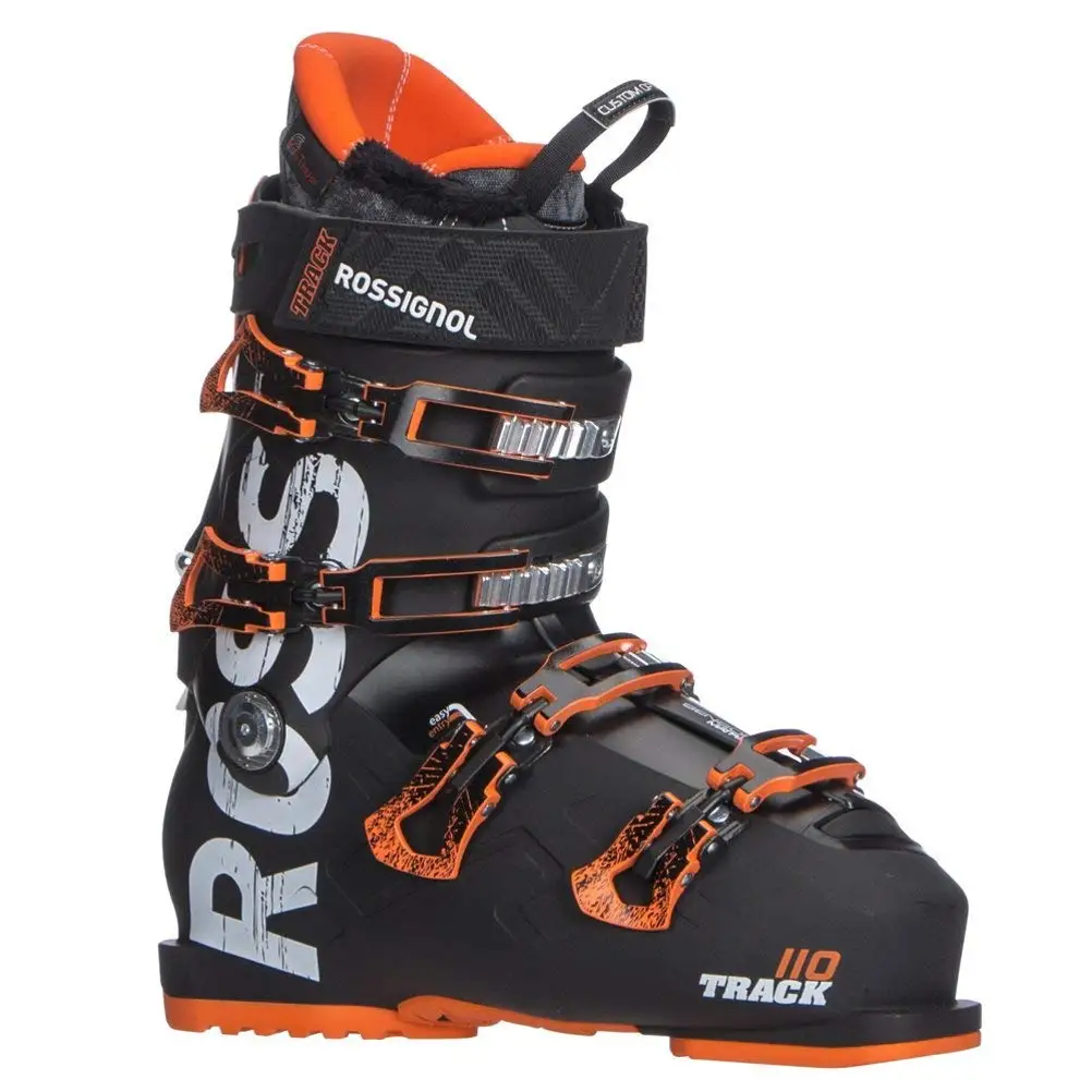 rossignol bc 110 sale