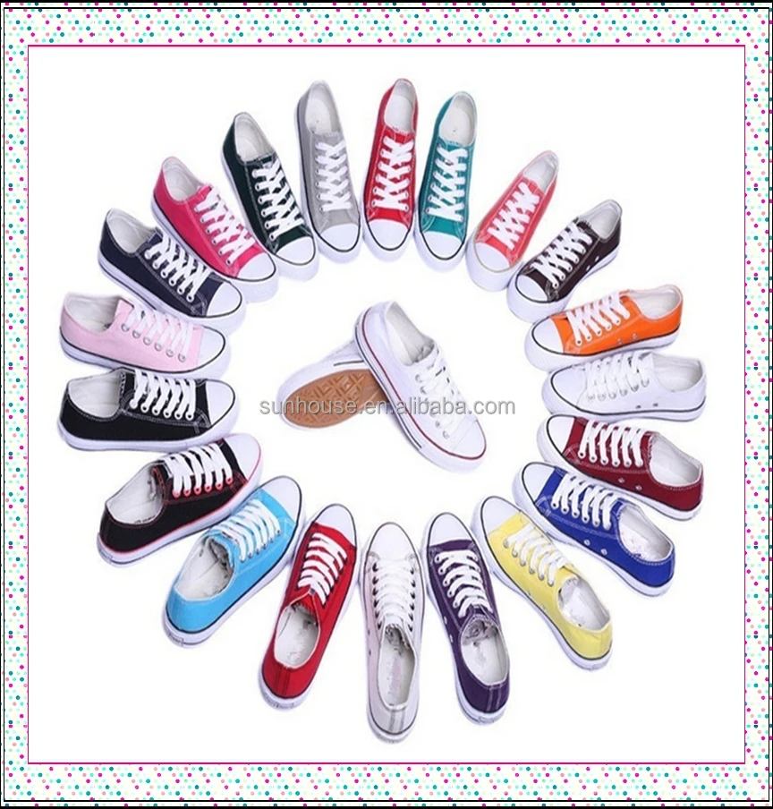 2015 Cheap Price Colourful Unisex Name Canvas Shoes Wenzhou - Buy Canvas Wenzhou Produce,Brand Name Canvas Shoes,Colourful Unisex Canvas Shoes Product on Alibaba.com