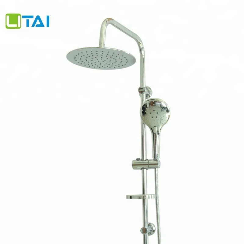 
shower mixer LT-1886S water diverter for faucet 