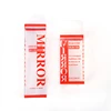 find complete details about plastic box electronic packaging supplies