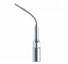 Easyinsmile Scaler Tip EMS/Woodpecker compatible P3D LEVEL OFF THE SURFACE OF ENDO ultrasonic bath dental
