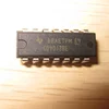 Flip Flops Dual CMOS IC Chip CD4013BE Electronic Components