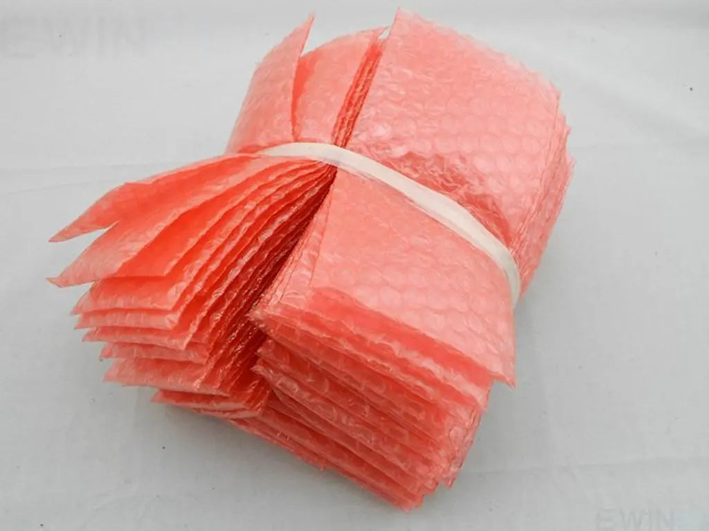 Cheap Bubble Wrap Pouches, find Bubble Wrap Pouches deals on line at