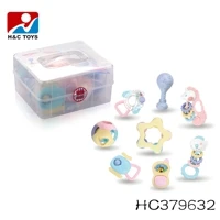 HC379632.jpg