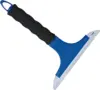 Cixi Modern Auto Accessories Ice Scraper with Soft Grip