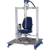 Furniture Testing Equipment Office Chair Armrest Load Test Machine Chair Durability Tester