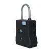 Dependable Performance Container Digital Electronic Safe Lock with GPS GPRS Real-time Location Tracking
