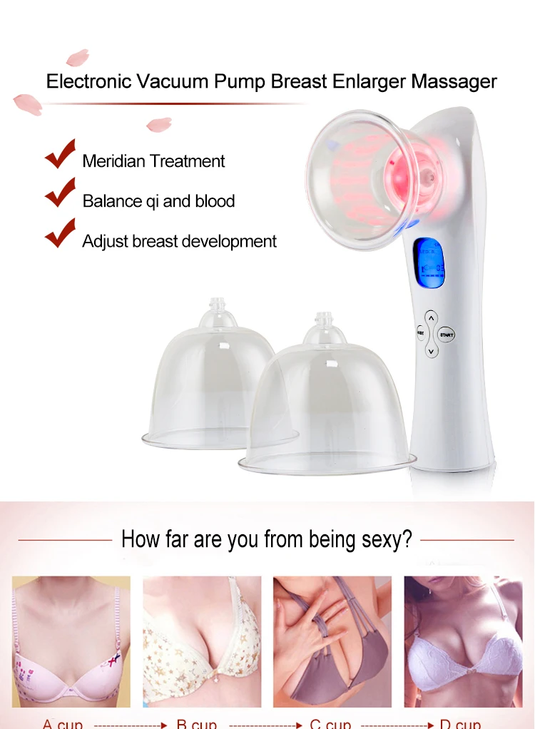 breast massage (1).jpg