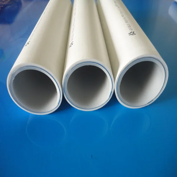 pex 多层管,pex al pex 多层管,柔性铝管制造