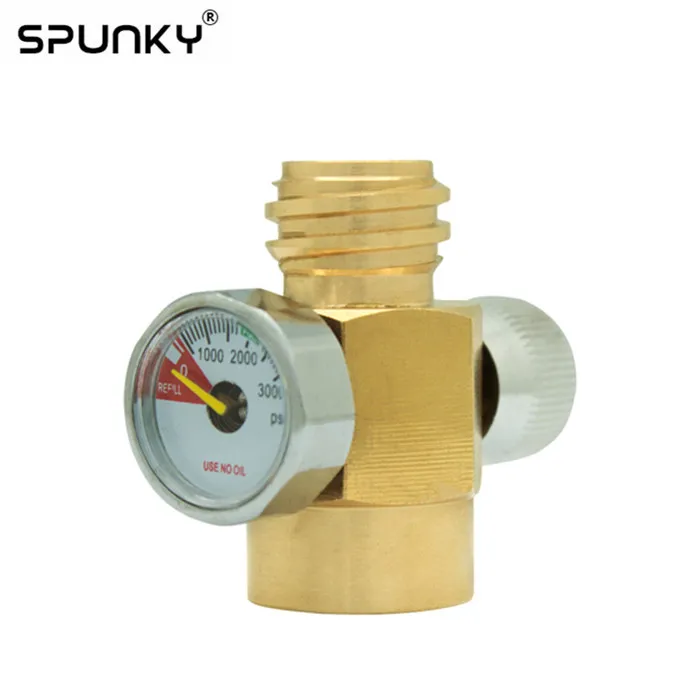 Soda Stream On Off Valve.jpg