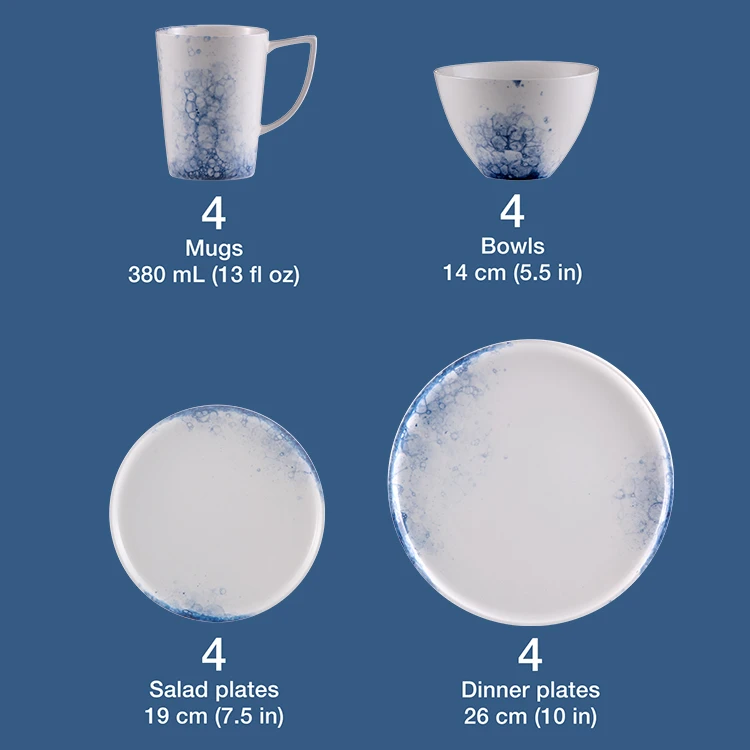 Creative design bubble cheap bulk ceramic tea coffee mugs