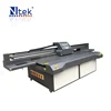 Acrylic glass printing for direct image printing machine price